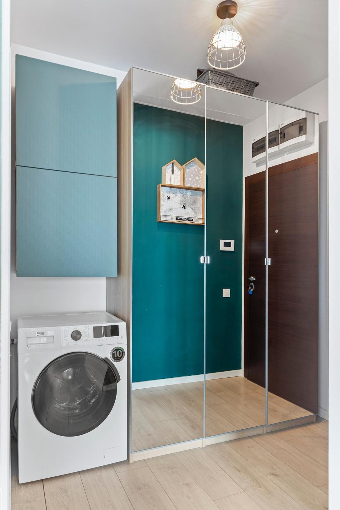 Cozy Flat North Bucharest Daire Dış mekan fotoğraf