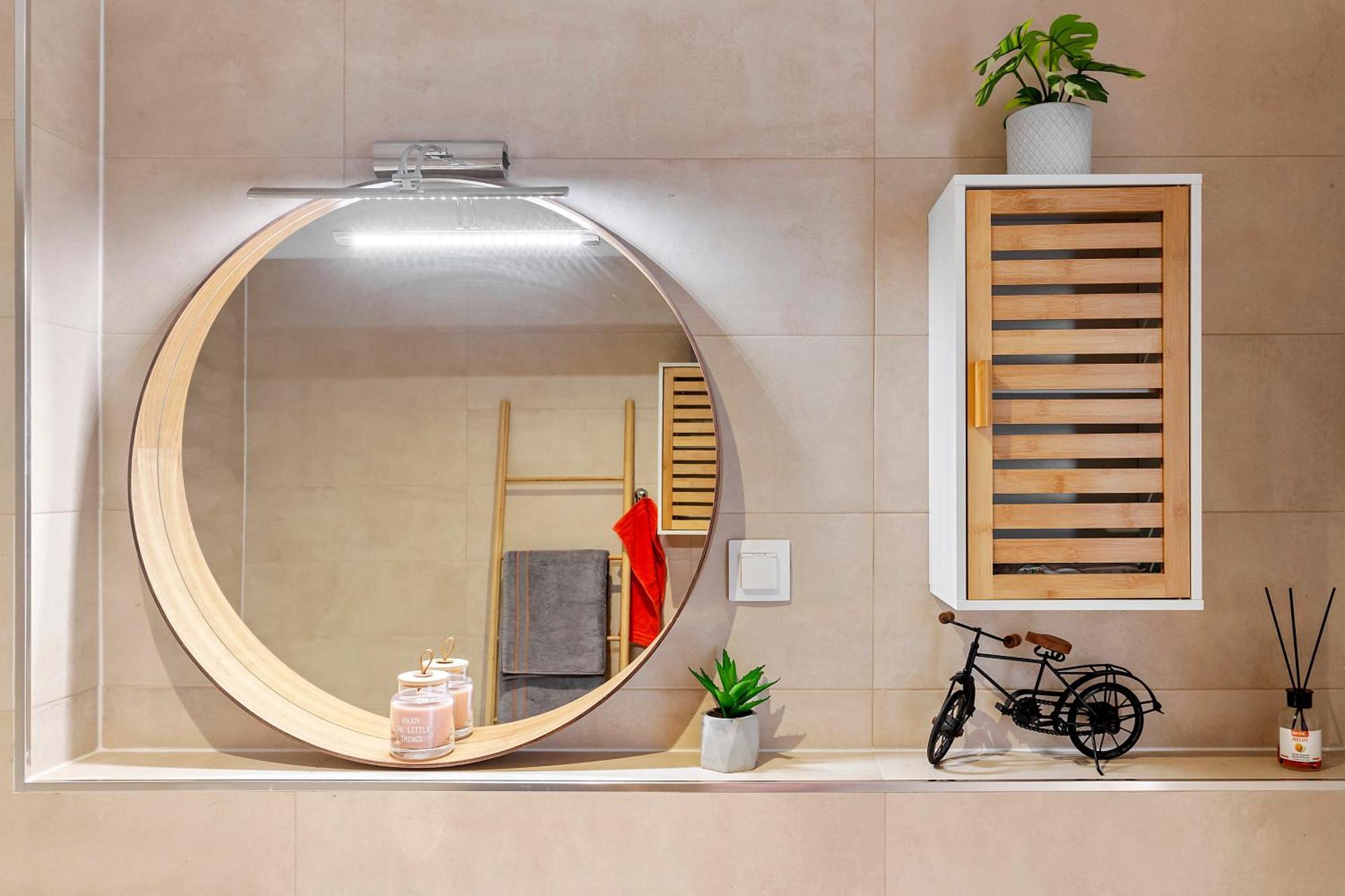 Cozy Flat North Bucharest Daire Dış mekan fotoğraf