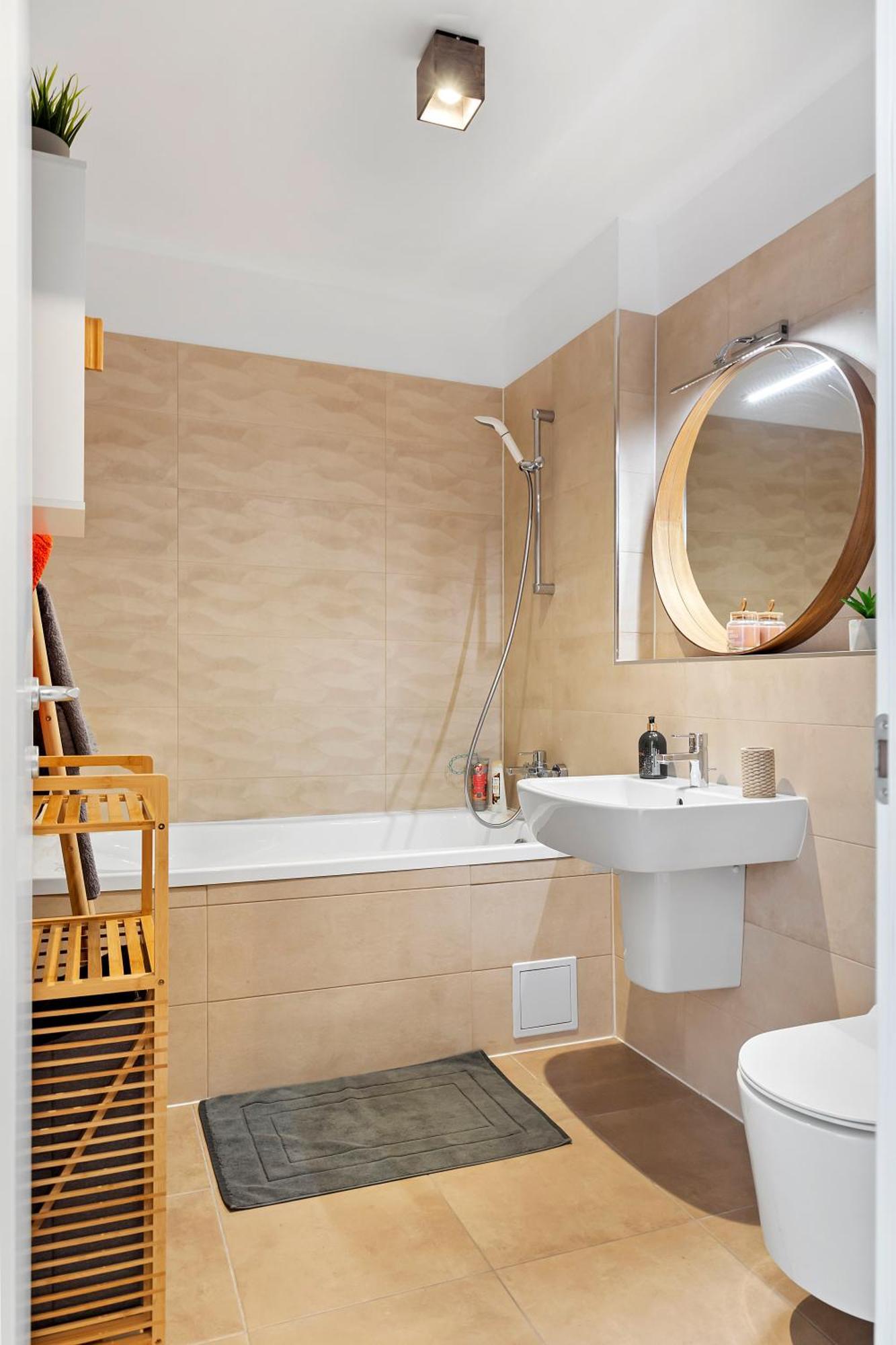 Cozy Flat North Bucharest Daire Dış mekan fotoğraf