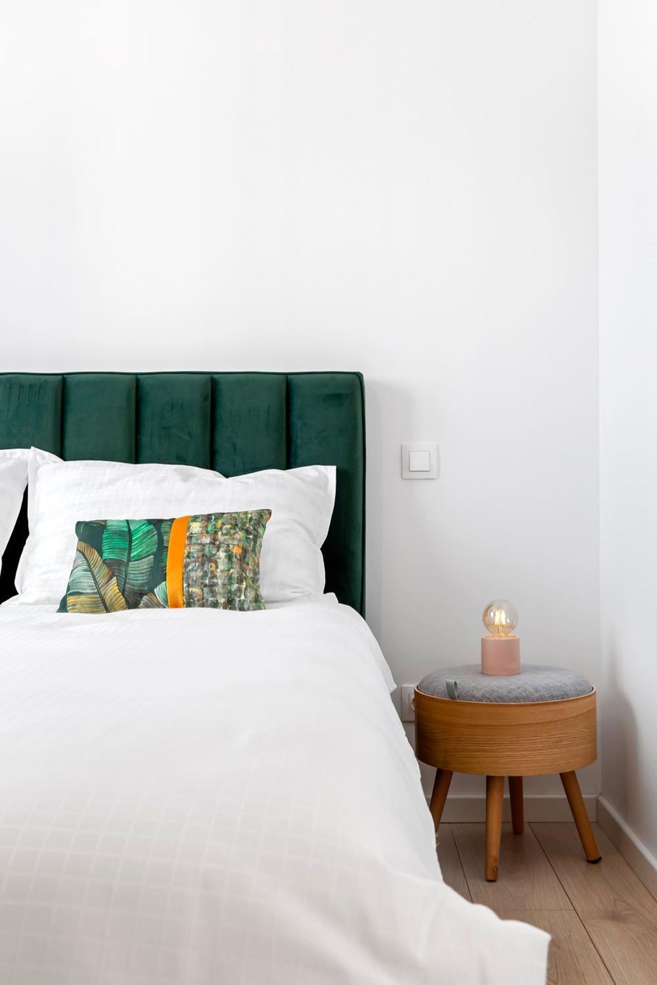 Cozy Flat North Bucharest Daire Dış mekan fotoğraf